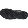 thumbnail image 2 of Timberland PRO Reaxion Men's Composite Toe Electrical Hazard Athletic Work Shoe, 2 of 7
