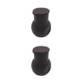 thumbnail image 3 of Matsuzay 1 Uds. Utensilios para hornear, crisol de silicona para derretir Chocolate, vertedor de leche con calor de mantequilla, molde para jarra, salsa Type1 NO1 Matsuzay CBP103503, 3 of 5