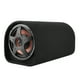 thumbnail image 1 of Altavoces de graves, subwoofer para coche de 12 V, subwoofer para coche, eficiencia óptima Jadeshay A, 1 of 8
