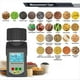 thumbnail image 5 of Medidor de Humedad e Higrómetro Inteligente para Granos, Probador de Humedad para 25 Tipos de Granos: Arroz, Trigo, Café, Semillas y Guisantes., 5 of 5