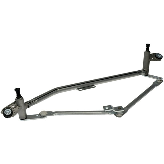 Dorman 602-066 Front Windshield Wiper Linkage for Specific Buick / Chevrolet / GMC Models