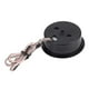 thumbnail image 4 of Acouto - Altavoces de audio para coche, 6.5 altavoces de audio para coche, par de altavoces de audio, 4 of 9