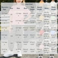 thumbnail image 3 of Amidoa Girls Summer Outfit Sets 2 Piece Graphic T-Shirt Short Sleeve Pants Kids Clothing Sets Black Size 2T, 3 of 6