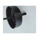 thumbnail image 5 of Ganfancp Juego de Sierras de Perforación para Carpintería Accesorios para Taladradoras Rebajas Hoy Liquidación Juego de Herramientas para Trabajar La Madera, 5 of 6