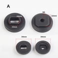 thumbnail image 1 of Lefu 2 Pcs Vis de Plaque Outils de Machine à Pression pour 4100 Accessoires de Remplacement, 1 of 7