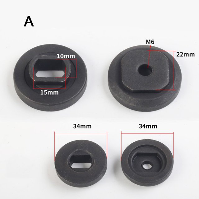 Lefu 2 Pcs Vis de Plaque Outils de Machine à Pression pour 4100 Accessoires de Remplacement