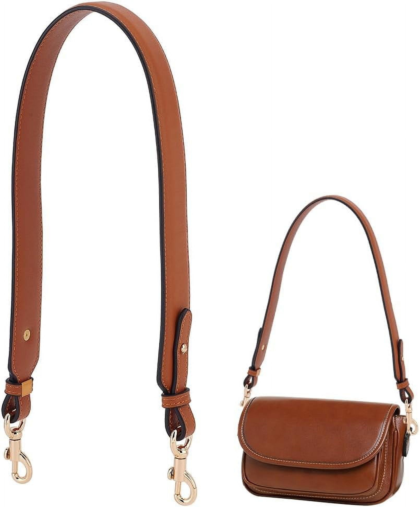 Shoulder Bag Replacement Strap For Dooney And Bourke Purse Genuine