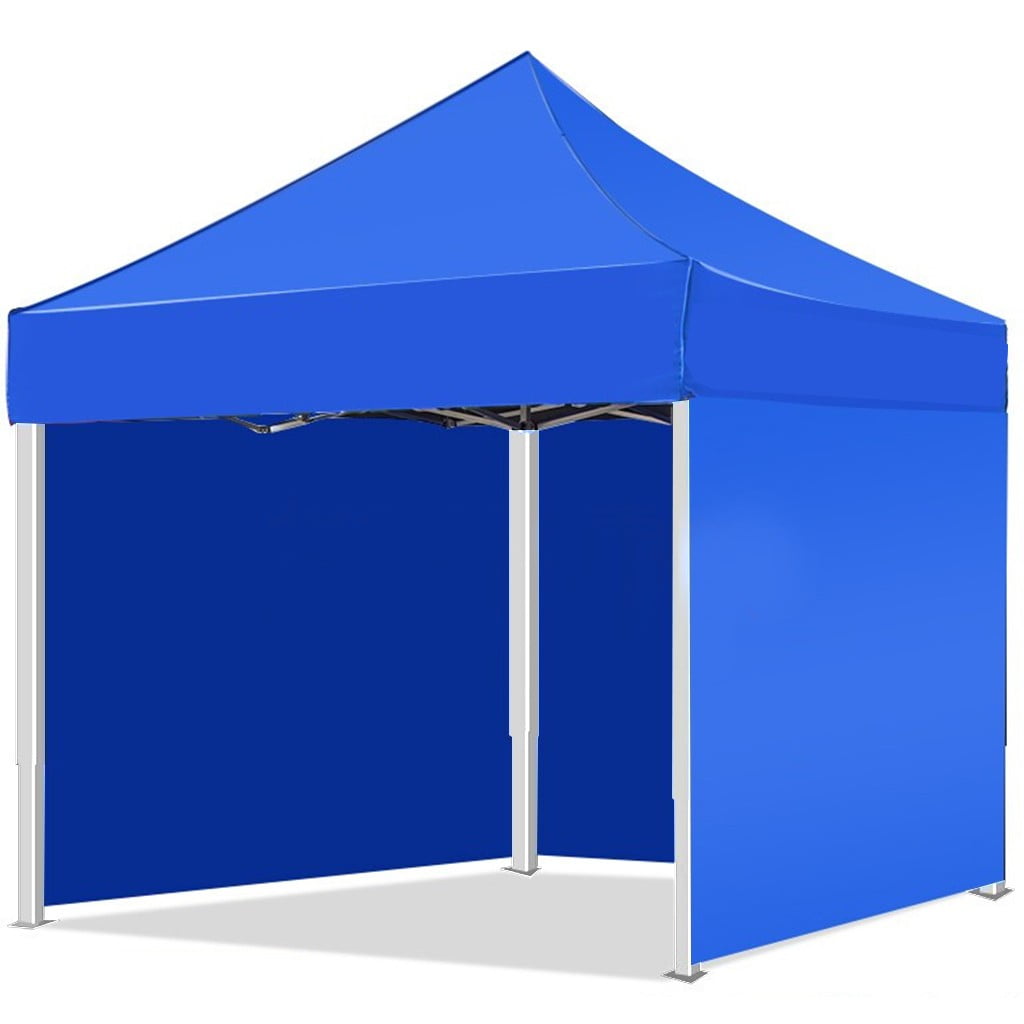 outdoor tent cover