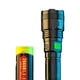 thumbnail image 2 of RV Linterna LED luz fuerte fuego largo exterior súper brillante r Sailing Electrónica, 2 of 5