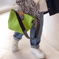 thumbnail image 6 of RUTAYY Toddler Boys Wide Leg Jeans Loose Fit Denim Vintage Trousers Casual Jeans Streetwear Pants Soft Pants, 6 of 7