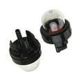 thumbnail image 2 of Bgsha 2x Petrol Snap in Primer Fuel Bulb Pump, 2 of 9