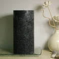thumbnail image 3 of Hometrends 8" Bougie pilier parfumée épice de minuit, 3 of 5
