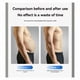 thumbnail image 5 of Estimulador Muscular por Vibración, Entrenador Abdominal EMS, Electroestimulación, Equipo de Gimnasio para el Hogar, Masajeador de Fitness, Carga USB, 5 of 5