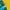Yellow, variant on T-Shirts for Men Crewneck Short Sleeve Graphic Crew Neck Relaxed Fit T-Shirt on Clearance