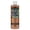Copper Metallic, variant on DecoArt Fluid Art Ready-To-Pour Acrylic - Neon Purple, 8 oz Bottle