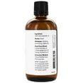 thumbnail image 3 of NOW Foods - 100% Pure Essential Oil Lavender - 4 fl. oz., 3 of 6