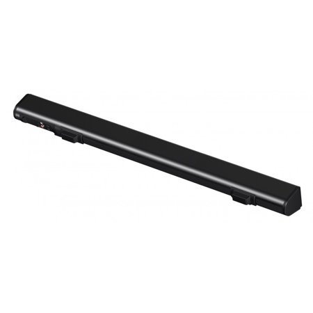 Naxa 42" TV Sound Bar with Bluetooth