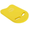 thumbnail image 4 of Lightweight Pool Training Board, Safe Practical Easy To Use Swimming Kickboard Stable Reliable  For Swim For Surf For Adults For Children Orange,Yellow,Blue,Green, 4 of 8