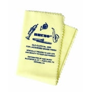 Bruno%20Glo-Cloth%20for%20Lacquered%20Brass%20Finish%20Instruments