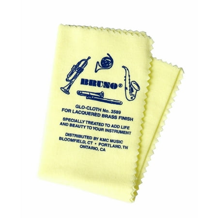 Bruno%20Glo-Cloth%20for%20Lacquered%20Brass%20Finish%20Instruments