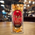 thumbnail image 2 of Utz Pub Mix, 20 oz, 2 of 10