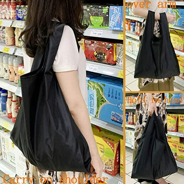 Large reusable shopping bags uk clearance
