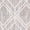 Ivory/Beige Gray, variant on Safavieh Courtyard Kenesa Geometric Indoor/Outdoor Area Rug, Ivory/Beige Gray, 5'3" x 7'7"