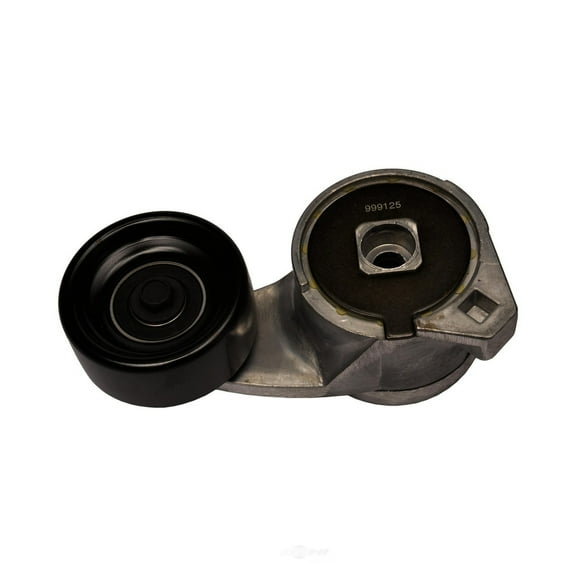 Continental 49214 Multi-V