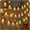Christmas tree, variant on KOMI LED Christmas Lights String Snow elk Christmas Tree String Lights Christmas Decorated Small Colored Flashing Lights (32.81 ft 80 Light -USB Model, Elk + Christmas Tree)