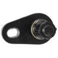 thumbnail image 3 of NTK Automatic Transmission Speed Sensor, 3 of 5