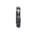 thumbnail image 4 of Adaptador de montaje Godox ML-GB para Godox ML60iibi ML100bi ML100R, 4 of 5