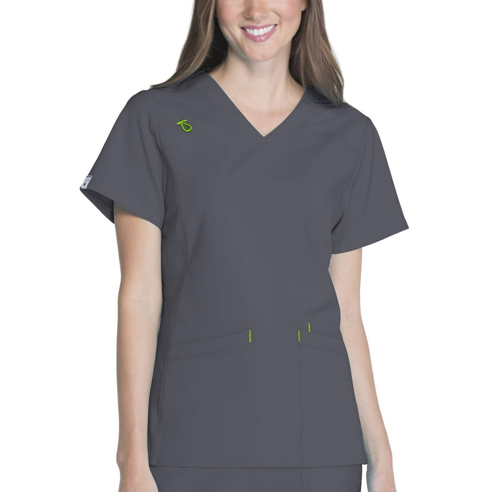 Scrubstar Scrubstar Women's Premium Collection Active FourWay