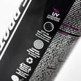 thumbnail image 3 of Muc-Off , Protection pour Vélo, 500 ml, 909CA (FR/ENG), 3 of 5