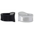 thumbnail image 5 of Magnetotherapy Heating Belt for Lumbar Spine Pain Relief, 5 of 5