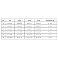 thumbnail image 3 of XINXIAOO Kids Boys Girls Hoodies & Sweatshirts Pumpkin Skeleton Ghost Pullover Long Sleeve Shirts Fall Winter Sweatshirt Boys Girls Sweatshirts Size 3-4 Years, 3 of 5