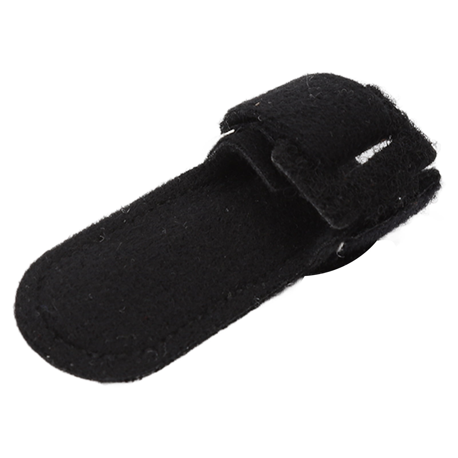 Finger Splint, Finger Brace Pain Relief Secure Fixation For