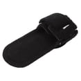 thumbnail image 2 of Finger Stabilizer Splint,Finger Splint Adjustable Pain Straightening Finger Support Finger Support Brace Effortless Installation, 2 of 14