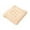 Beige, variant on PRETXORVE Seat Cushion, Chair Cushions, Office Chair Cushion, Office Household Seat Cushion-- Floor Cushion for Living Room Tatami Mats--16 Inches