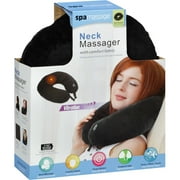 Import-leader Light U-shape Neck Massage
