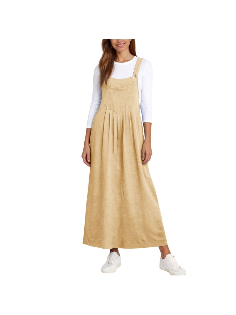 womens oversized jumper dress Knit Oversized Sweater Dress