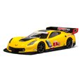 thumbnail image 3 of PROTOform 1/8 Chevrolet Corvette C7.R Clear BodyGTLong WB PRM154640 Car/Truck  Bodies wings & Decals, 3 of 7