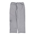 thumbnail image 3 of Guluxicc Men's Athletic Pants with Zipper Pockets Quick Dry Waterproof Breathable Long Straight Leg Trousers for Summer Outdoor Hiking Outfits, 3 of 4
