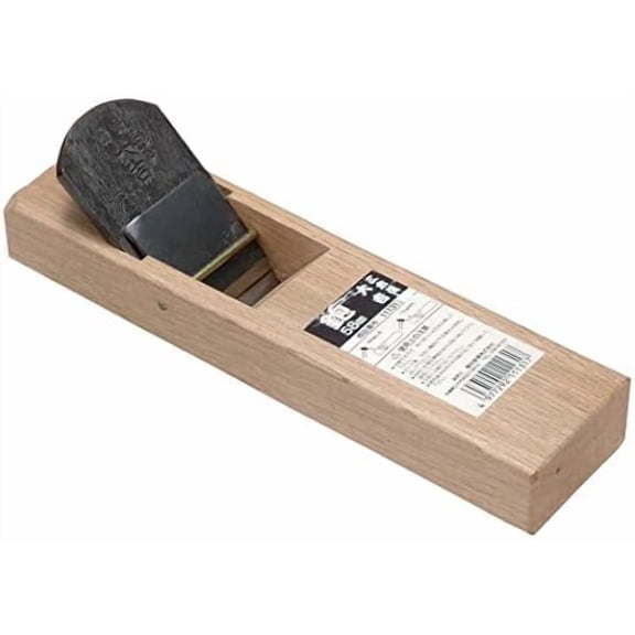 Daikichi Japanese Kanna Plane 58mm$$Tools & Hardware Other