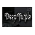 thumbnail image 3 of Deep Purple - Machine Head - Music & Performance - Vinyl, 3 of 5