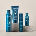 thumbnail image 4 of Harry's Shaving Cream - Shaving Cream for Men with Eucalyptus - 2 pack (6 oz), 4 of 5