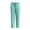 Green, variant on Women's Scrub Pants with Pocket-On Elastic WAIS Drawstring Cargo Pants-Soft Stretch Jogger Scrubs Bottoms for Nurse Blue,2XL