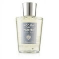 thumbnail image 2 of Acqua Di Parma Colonia Pura Hair & Shower Gel 200ml/6.7oz, 2 of 3