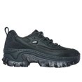 thumbnail image 4 of Skechers Espadrille Doja'Lite pour Femme Olive 9, 4 of 5