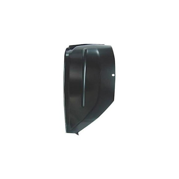 Right Cowl Side Lower Panel for 1967-1969 Chevy Camaro, 1967-1969 Pontiac Firebird & 1968-1972 Chevy Nova
