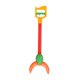 thumbnail image 5 of Robot Hand Fuerte agarre de la herramienta robótica Inteligencia Interactiva Interactiva Juguete Niños Manos de juguete Claw Grow para niños Niños, 5 of 8